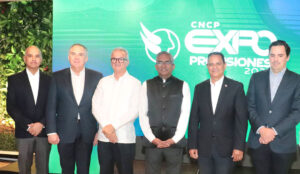 CNCP anuncia el Lanzamiento Oficial de Expo Provisiones 2025: Uniendo el Comercio y la Industria por el Desarrollo Nacional