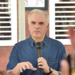 Ministro De Camps priorizará inserción de candidatos del Banco de Elegibles sobre nuevos concursos docentes