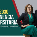 Pertinencia Universitaria postula a Cecilia Batista a Subdirección Administrativa de la UASD SFM