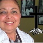 Fallece la reconocida doctora Magdalena Camilo
