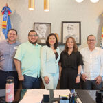 Impulsan proyectos para fortalecer el turismo en Hermanas Mirabal