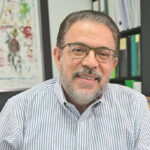 Guillermo Moreno rechaza fusión del MINERD y la MESCyT: “Una decisión improcedente y lesiva a la educación escolar”