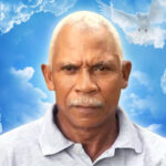 Fallece José Ramón Joaquín Genao (Chepito)