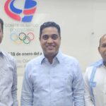 Más de 30 mil seguidores disfrutan del campeonato nacional de ajedrez Absoluto y Femenino 2025 transmitido On-Line