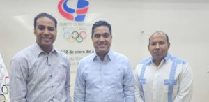 Más de 30 mil seguidores disfrutan del campeonato nacional de ajedrez Absoluto y Femenino 2025 transmitido On-Line