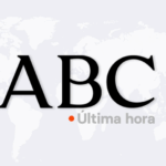 Alemania detiene a tres ciudadanos ucranianos acusados de estar involucrados en actividades de sabotaje