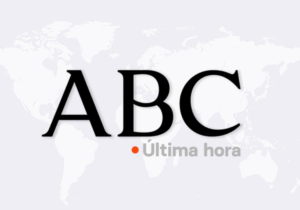 Alemania detiene a tres ciudadanos ucranianos acusados de estar involucrados en actividades de sabotaje