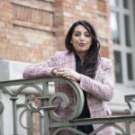 Beatriz Mesa : «El Sahel busca recuperar la relación bilateral con España»