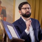 Chile enfrenta millonario fraude con licencias médicas usadas por funcionarios públicos para viajar