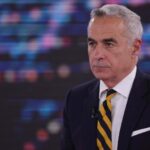 Por qué Calin Georgescu no se puede presentar a las elecciones de Rumanía 2025