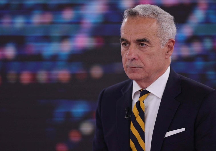 Por qué Calin Georgescu no se puede presentar a las elecciones de Rumanía 2025