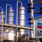 EE.UU. hace efectiva la cancelación de la licencia petrolera clave en Venezuela y endurece su postura frente al régimen de Maduro