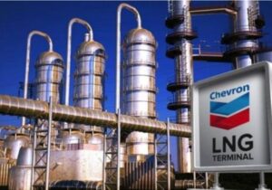 EE.UU. hace efectiva la cancelación de la licencia petrolera clave en Venezuela y endurece su postura frente al régimen de Maduro