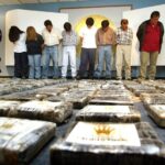 Narcotráfico 2.0: a la vanguardia del crimen organizado