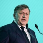 Así es el programa electoral de la coalición de Crin Antonescu, expresidente interino