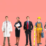 El día internacional de los trabajadores