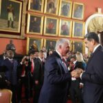 Cuba mantiene financiación a cuatro entidades que la UE considera terroristas