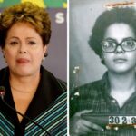 Dilma Rousseff será indemnizada por las torturas que sufrió durante la dictadura militar de Brasil