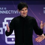 El fundador de Telegram denuncia presiones por parte de Francia para silenciar canales conservadores en las elecciones de Rumanía