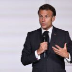 Francia prepara una ley urgente para combatir el separatismo religioso islamista