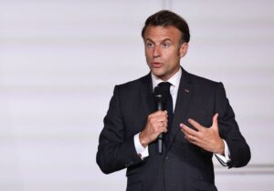 Francia prepara una ley urgente para combatir el separatismo religioso islamista