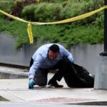 El asesinato de dos judíos revela el auge del antisemitismo en EE.UU.