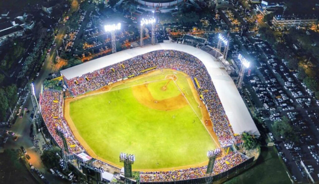 Conoce algunas estrategias eficaces para divertirse apostando en el béisbol dominicano