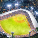 Conoce algunas estrategias eficaces para divertirse apostando en el béisbol dominicano