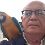 «No hubo disparos ni caos, solo sincronización perfecta»: un antichavista rescatado en la Operación Guacamaya narra su huida