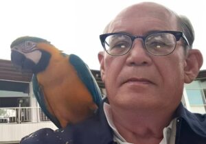 «No hubo disparos ni caos, solo sincronización perfecta»: un antichavista rescatado en la Operación Guacamaya narra su huida