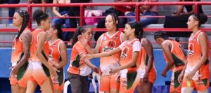 Yadira Polanco Realiza un Doble-Doble para Guiar a las Hidalgas de Santiago a la Victoria en Tiempos Extras Sobre las Olímpicas de La Vega