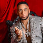 El trago en Las Terrenas de Elvis Martínez: Éxito número uno en República Dominicana y el mundo