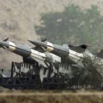 India y Pakistán: siete décadas de rivalidad sin fin