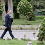 Irán dice que continuará enriqueciendo uranio «con o sin acuerdo»