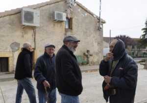 Dinamarca elevará a 70 años la edad de jubilación a partir de 2040