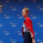 La UE estudia rebajar las sanciones a Siria después de que EE.UU. las haya levantado