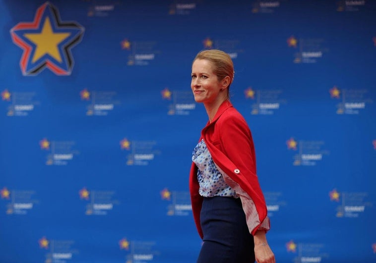 La UE estudia rebajar las sanciones a Siria después de que EE.UU. las haya levantado