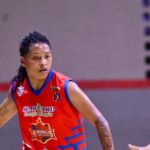 Murallas de San Lázaro Vencen a Domicilio a las Hidalgas de Santiago en la LNBF