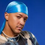 Ramón Junior Chávez: El dominicano que conquista el mundo danza desde Madrid