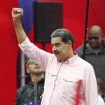 TIJ ordena a Venezuela cancelar la elección en el Esequibo y Maduro se niega