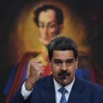 La OEA denuncia que el terror se ha disparado en Venezuela: torturas, ejecuciones y desapariciones forzadas