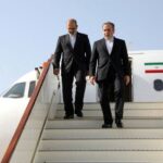 Estados Unidos e Irán se acercan al pacto nuclear tras un encuentro «complicado, pero útil»