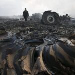 Una agencia de la ONU concluye que Rusia es responsable del derribo del MH17 en el que murieron casi 300 personas