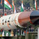 El viraje de la India hacia EE.UU. y de Pakistán a China: el juego de alianzas globales en el conflicto por Cachemira