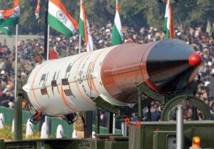 El viraje de la India hacia EE.UU. y de Pakistán a China: el juego de alianzas globales en el conflicto por Cachemira