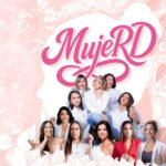 Comunidad MujeRD para apoyar a mujeres emprendedoras y empresarias