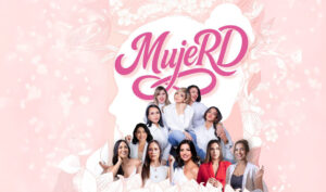 Comunidad MujeRD para apoyar a mujeres emprendedoras y empresarias