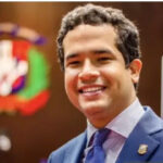 Omar Fernández rechaza propuesta presidencial