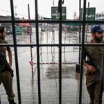 Pakistán opta por la cautela y posterga su contraataque a la India