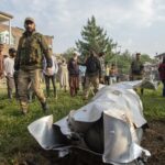 Tensión nuclear entre la India y Pakistán por los combates en Cachemira